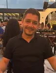 Arif Atan