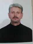 Ümit Altın