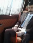 Ramazan Eker
