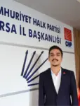 Toprak Doğan