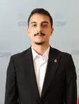Toprak Doğan