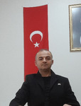 HAKAN  KÖSE