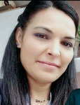 FATMA TOPOĞLU