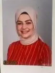 Şevval Nur Kaya Tek
