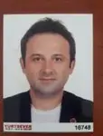 Emre Taha Özyar
