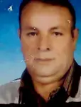 Aziz Bulut