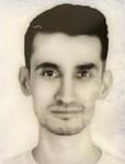 SİNAN  ÖZDEMİR