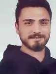 Gürkan Eker