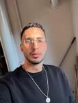 BERKAY TOPAL