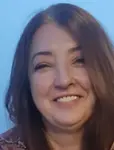 Zeliha İlkay Hırçın