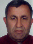 ÖZCAN  GÖKDEMİR