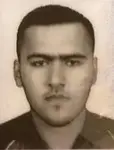 Bünyamin Çağra
