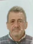 Mustafa Tosun