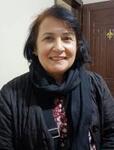 GÜNER ÖZDEMİR