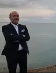 Mehmet İpekyüz