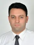 Hüseyin Sorgel