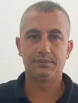 İbrahim Kaplan