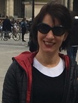 GÜLAY CİHAN