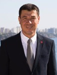 HASAN ŞAHİN