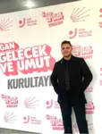 Ergün Efe Korçelik
