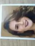 Remziye Sedef Taşkın