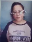 Azime Aslı Gedikli