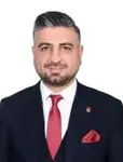 Cihan Yerdelen