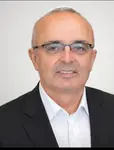 Şenol Yirmibeş