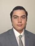 TAHİR FURKAN SELÇUK
