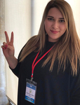 NURTEN BURÇİN ASLAN PERÇİN