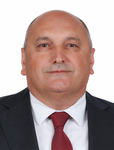 TURGAY ÖZCAN