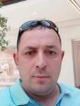 ENGİN İSKALOĞLU