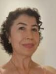 ZÜLFİYE  GÖKOĞLU