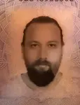 Erdem Seher