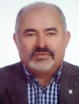 MEHMET KARATAŞ