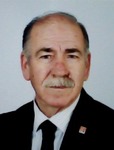 BÜNYAMİN KISA