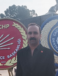 SERDAL SAYAR