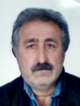 VEYSEL  BAŞLIĞ