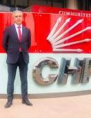 CENGİZ ŞEN