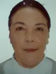 Semiha Tunç
