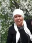 Durdane Kaşdan