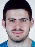 MURAT GÖLCÜKLÜ