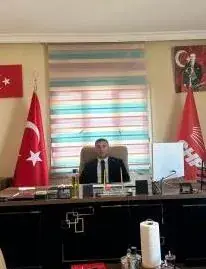 Abdurrahman Yağmur