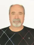Cevdet Öz