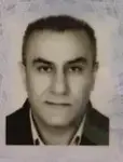 Şükrü Özalp