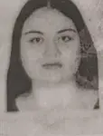 Emine Günay Sayın
