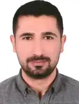 Bulut Kazak