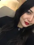 Kübra Gümüş