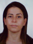 MÜGE  BEZKOKTU