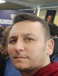 GÖKHAN  KOYUNLU